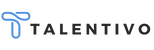 Talentivo